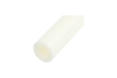 Полипропиленовая труба Zein однослойная, d20 мм, SDR 6, PN20, 2 м 9096993