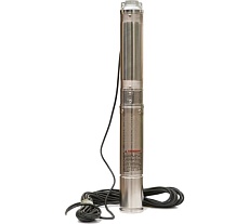 Скважинный насос ETERNA Engineering SPS2-35 eternasps2_35