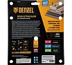 Пильный диск по дереву с гвоздями Denzel 185x20 мм, 40 зубов 733947