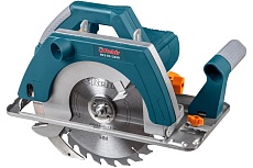 Дисковая пила Rebir RZ 3-85/2250 07.001.00031