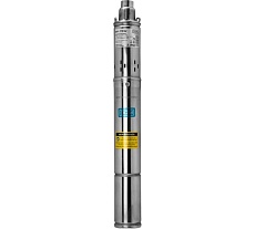 Насос скважинный винтовой Dgm BP-75W DG4310-3