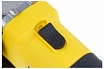 Угловая шлифмашина Molot MAG 1107 MAG110700027