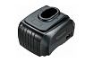 Зарядное устройство для Makita 7.2-18V Ni-Mh Pitatel TSA-063
