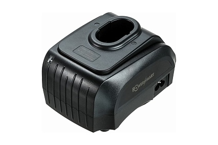 Зарядное устройство для Makita 7.2-18V Ni-Mh Pitatel TSA-063