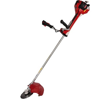 Бензиновый триммер DDE GBS5200R