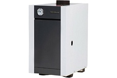 Газовый стальной котел ЮНКЕР КСГ-31,5 с УГ-36 ТМ 0000011069