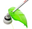 Бензиновый триммер Redverg RD-GB243 6615383