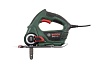 Мини-цепная пила Bosch EasyCut 50 0.603.3C8.020