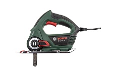 Мини-цепная пила Bosch EasyCut 50 0.603.3C8.020