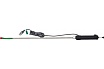 Видеоэндоскоп JProbe ST HD 1-85-44 SF c жестким зондом JSTHD1RG8544SF
