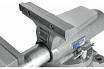 Тиски WILTON Mechanics Pro 28813EU