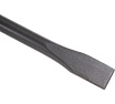 Долото плоское SDS-plus (20х250 мм) DeWalt 6802