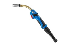 Горелка МАСТЕР MIG MP24 4 м MST2404 ПТК 00000030985