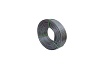 Труба MVI PEX-A-EVOH 20x2,8 (бухта 100 м) PE.410.05