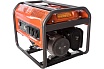 Генератор Husqvarna G3200P 9676651-02