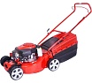 Бензиновая газонокосилка GEOS by Alko Comfort 46 SP-S Plus 213169