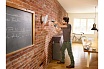 Аккумуляторная ударная дрель-шуруповерт Bosch PSB 18LI-2 Ergonomic 0.603.9B0.301