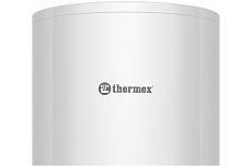 Аккумуляционный электрический водонагреватель Thermex Solo 100 V ЭдЭБ00416
