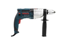 Ударная дрель Bosch GSB 21-2 RE 0.601.19C.500