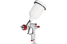 Пневматический краскораспылитель Crown CT38102-1.4