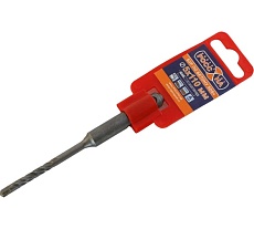 Бур SDS+ по бетону (5х110 мм) РОССНА Р860005