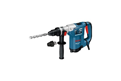 Перфоратор Bosch GBH 4-32 DFR 0.611.332.101