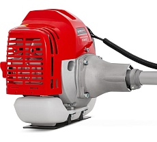 Бензиновый триммер Мобил К xt341с комфорт MBK0027116