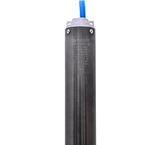 Скважинный насос AQUARIO ASP3B-100-100BE 3310