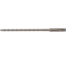 Бур по бетону SDS-plus (7х210 мм) Elitech 1820.027500
