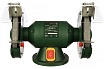Точило 350 Вт, 200 мм DWT DS-350 GS 5.1.11