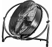 Вентилятор Neo Tools циркулятор воздуха 100 Вт, диаметр 50 см, IP44, 90-008