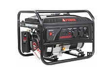 Бензиновый генератор A-iPower AР2200 20201