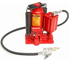 Пневмогидравлический домкрат Станкоимпорт 12 т, 260-510 мм TQ12002