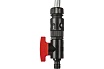 Дренажный насос Quattro Elementi Drenaggio 400 FLES 241-796
