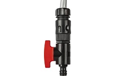 Дренажный насос Quattro Elementi Drenaggio 400 FLES 241-796