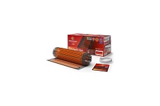 Комплект теплого пола Теплолюкс ProfiMat 2700-15,0