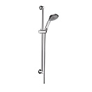 Душевой гарнитур Hansgrohe Raindance Classic 100 Air 27843000