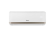 Настенная сплит-система Gree Bora GWH36QE-K3NNB4A