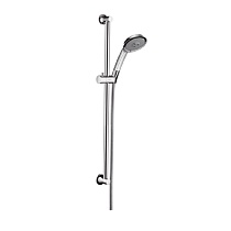 Душевой гарнитур Hansgrohe Raindance Classic 100 Air 27843000