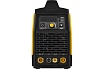 Аппарат аргонодуговой сварки ПТК RILON TIG 200 P AC/DC GDM 00000030828