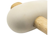 Резиновый молоток Bellota белый 8054-500