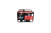 Бензиновый генератор Redverg RD-G9500E3 5025717