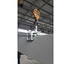 Захват для бордюров и блоков ООО X-BETON X-BETON OCTOPUS г/п 600 кг 4687202114344