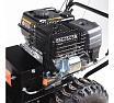 Бензиновый снегоуборщик Patriot PRO 777S 426108460