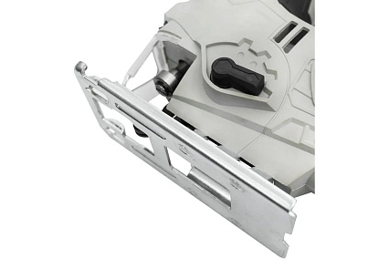 Лобзик Electrolite Л 1200 EL ( 1200 Вт, 65 мм, 0-3300 об/мин ) (ШК) 5539