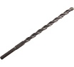Бур (14х260 мм; SDS+) Калибр 1894