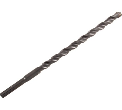 Бур (14х260 мм; SDS+) Калибр 1894