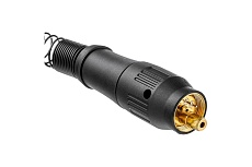 Горелка сварочная для MIG/MAG-сварки (евро; 5 м) MS 24 Сварог ICT2695