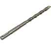 Бур по бетону Profi (10х160 мм; SDS-Plus) CUTOP 40-10160