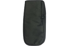 Измеритель уровня звука ProsKit MT-4618 00323246